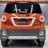 daihatsu cast 2017 CFJ1649870 image 14