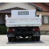 isuzu elf-truck 2019 GOO_NET_EXCHANGE_0230013A30250619W001 image 9