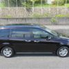 mazda mpv 2013 CFJ1576040 image 12