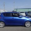 suzuki swift 2015 23693 image 3