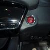 honda vezel 2014 quick_quick_RU3_RU3-1033738 image 19