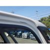 daihatsu tanto 2011 CFJ1856703 image 7