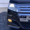 honda stepwagon 2010 -HONDA--Stepwgn DBA-RK5--RK5-1026362---HONDA--Stepwgn DBA-RK5--RK5-1026362- image 27