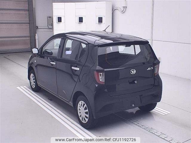 daihatsu mira-e-s 2022 -DAIHATSU--Mira e:s LA350S-0293251---DAIHATSU--Mira e:s LA350S-0293251- image 2
