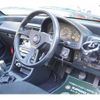 honda cr-x 1991 CFJ1776812 image 7