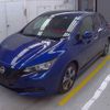 nissan leaf 2022 -NISSAN--Leaf ZE1-127524---NISSAN--Leaf ZE1-127524- image 4