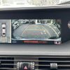 lexus ls 2018 CFJ1840274 image 23