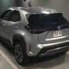 toyota yaris-cross 2023 CFJ1591571 image 2