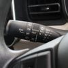 suzuki ignis 2016 -SUZUKI--Ignis DAA-FF21S--FF21S-101967---SUZUKI--Ignis DAA-FF21S--FF21S-101967- image 30
