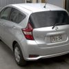 nissan note 2019 CFJ1714921 image 2