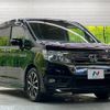 honda stepwagon 2012 -HONDA--Stepwgn DBA-RK5--RK5-1312922---HONDA--Stepwgn DBA-RK5--RK5-1312922- image 20