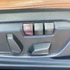 bmw 2-series 2018 -BMW--BMW 2 Series LDA-2C20--WBA2C12080V949220---BMW--BMW 2 Series LDA-2C20--WBA2C12080V949220- image 7