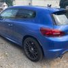 volkswagen scirocco 2012 -VOLKSWAGEN--VW Scirocco ABA-13CDL--WVWZZZ13ZCV010393---VOLKSWAGEN--VW Scirocco ABA-13CDL--WVWZZZ13ZCV010393- image 10