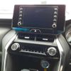 toyota harrier 2021 -TOYOTA--Harrier AXUH85-0016227---TOYOTA--Harrier AXUH85-0016227- image 11