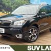 subaru forester 2013 -SUBARU--Forester DBA-SJG--SJG-006792---SUBARU--Forester DBA-SJG--SJG-006792- image 1