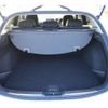 mazda atenza 2019 CFJ1808380 image 14