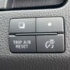 nissan serena 2014 quick_quick_HFC26_HFC26-233706 image 13