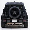 land-rover defender 2022 CFJ1843535 image 16