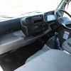toyota dyna-truck 2016 GOO_NET_EXCHANGE_0505500A30250502W001 image 36