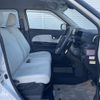 daihatsu cast 2016 -DAIHATSU--Cast DBA-LA250S--LA250S-0038089---DAIHATSU--Cast DBA-LA250S--LA250S-0038089- image 9