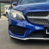 mercedes-benz c-class 2017 CFJ1763042 image 27