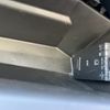 subaru forester 2017 CFJ1743391 image 20