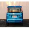 suzuki spacia 2018 quick_quick_MK53S_MK53S-115324 image 11