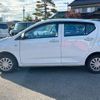 daihatsu mira-e-s 2017 quick_quick_DBA-LA350S_LA350S-0018231 image 15