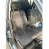 suzuki mr-wagon 2007 -SUZUKI--MR Wagon DBA-MF22S--MF22S-169091---SUZUKI--MR Wagon DBA-MF22S--MF22S-169091- image 10