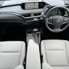 lexus ux 2019 quick_quick_MZAA10_MZAA10-2022126 image 2