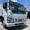 isuzu elf-truck 2005 quick_quick_NKR81AN_NKR81-7034047 image 10