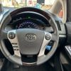 toyota sai 2017 -TOYOTA 【福岡 303ﾈ5354】--SAI AZK10--2101002---TOYOTA 【福岡 303ﾈ5354】--SAI AZK10--2101002- image 6