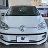 volkswagen up 2016 -VOLKSWAGEN--VW up DBA-AACHY--WVWZZZAAZGD052510---VOLKSWAGEN--VW up DBA-AACHY--WVWZZZAAZGD052510- image 15