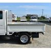 isuzu elf-truck 2006 CFJ1603325 image 78