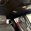 toyota hilux 2023 GOO_NET_EXCHANGE_0202956A30250522W001 image 31