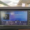 daihatsu taft 2020 CFJ1737572 image 11
