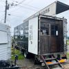 mitsubishi-fuso fighter 2009 CFJ7549148 image 31