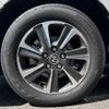 toyota noah 2020 CFJ1719607 image 29