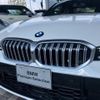 bmw 3-series 2024 CFJ1803579 image 11