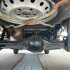toyota townace-truck 2021 -TOYOTA--Townace Truck S413U--0001696---TOYOTA--Townace Truck S413U--0001696- image 9