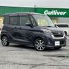 nissan dayz-roox 2017 -NISSAN--DAYZ Roox DBA-B21A--B21A-0373936---NISSAN--DAYZ Roox DBA-B21A--B21A-0373936- image 1