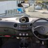 daihatsu esse 2009 quick_quick_DBA-L235S_L235S-2011865 image 5