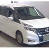 nissan serena 2017 quick_quick_DAA-GFNC27_000969 image 3