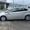 toyota prius 2009 -TOYOTA--Prius DAA-ZVW30--ZVW30-0105634---TOYOTA--Prius DAA-ZVW30--ZVW30-0105634- image 10