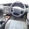toyota crown 1997 A475 image 17
