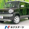 suzuki hustler 2018 -SUZUKI--Hustler DAA-MR41S--MR41S-333324---SUZUKI--Hustler DAA-MR41S--MR41S-333324- image 1