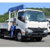 hino dutro 2018 quick_quick_TPG-XZU650M_XZU650-0009904 image 3