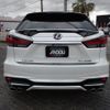 lexus rx 2021 -LEXUS--Lexus RX 6AA-GYL20W--GYL20-0015304---LEXUS--Lexus RX 6AA-GYL20W--GYL20-0015304- image 7