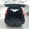 nissan x-trail 2011 CFJ1661833 image 13