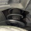 mazda cx-3 2018 CFJ1573320 image 20
